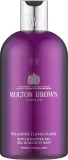 Гель для душа Molton Brown Relaxing Ylang-Ylang расслабляющий с иланг-илангом, 300 мл — фото 1