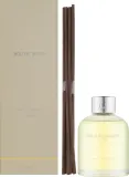 Ароматический диффузор Molton Brown Orange & Bergamot Aroma Reeds — фото 1