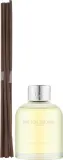 Ароматический диффузор Molton Brown Orange & Bergamot Aroma Reeds — фото 2