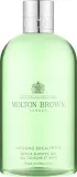 Гель для душа и ванны Molton Brown Infusing Eucalyptus с эвкалиптом, 300 мл — фото 1