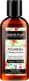 Шампунь Nuggela & Sulé Polynesia-Keratin Premium укрепляющий волосы — фото 1