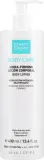 Укрепляющий увлажняющий бальзам для тела MartiDerm Hidra Firming Body Moisturizing Lotion — фото 1