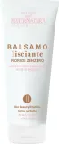 Разглаживающий кондиционер для волос с имбирём MaterNatura Ginger Blossom Conditioner, 250 мл — фото 3