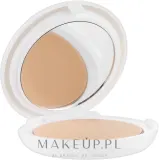Кремовая основа с термальной водой Uriage Eau Thermale Water Tinted Cream Compact SPF 30, 10 г — фото 3