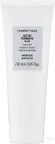 Матирующая глиняная маска для лица Comfort Zone Active Pureness Mask, 250 мл — фото 1