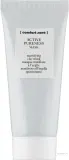 Матирующая глиняная маска для лица Comfort Zone Active Pureness Mask, 250 мл — фото 2