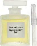 Ароматическое масло для тела Comfort Zone Tranquillity Blend Oil 230 мл — фото 1