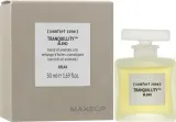 Ароматическое масло для тела Comfort Zone Tranquillity Blend Oil 230 мл — фото 2