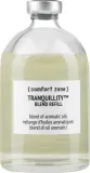 Ароматическое масло для тела Comfort Zone Tranquillity Blend Oil 230 мл — фото 3