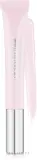 Блеск для губ IsaDora Glossy Lip Treat питательный, оттенок 50 - Clear Sorbet — фото 1