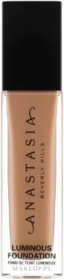 Тональная основа Anastasia Beverly Hills Luminous Foundation сияющая, 30 мл