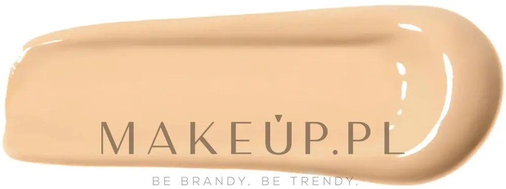 Тональная основа Anastasia Beverly Hills Luminous Foundation сияющая, 30 мл, оттенок 200W