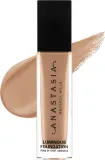 Тональная основа Anastasia Beverly Hills Luminous Foundation сияющая, 30 мл, оттенок 230N — фото 1
