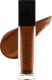 Тональная основа Anastasia Beverly Hills Luminous Foundation сияющая, 30 мл, оттенок 470C — фото 1