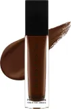 Тональная основа Anastasia Beverly Hills Luminous Foundation сияющая, 30 мл, оттенок 520W — фото 1