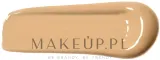 Тональная основа Anastasia Beverly Hills Luminous Foundation сияющая, 30 мл, оттенок 305N — фото 1