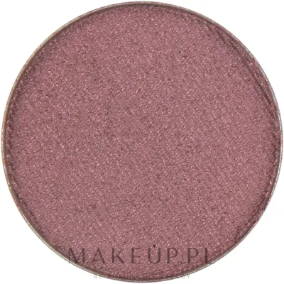 Тени для век Anastasia Beverly Hills Eyeshadow Singles