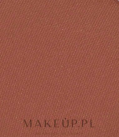 Тени для век Anastasia Beverly Hills Eyeshadow Singles, оттенок Blazing