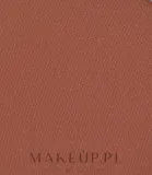 Тени для век Anastasia Beverly Hills Eyeshadow Singles, оттенок Blazing — фото 1