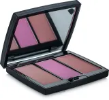 Румяна для лица Anastasia Beverly Hills Blush Trio, оттенок Peachy Love — фото 3