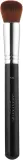 Кисть для тональной основы Anastasia Beverly Hills A30 Pro Brush лопаткообразная — фото 1