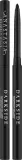 Подводка для глаз Anastasia Beverly Hills Darkside Waterproof Gel — фото 1