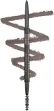 Карандаш для бровей Anastasia Beverly Hills Brow Wiz, оттенок Auburn — фото 1