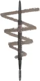 Карандаш для бровей Anastasia Beverly Hills Brow Wiz, оттенок Strawburn — фото 1