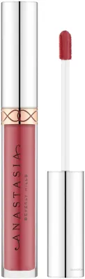 Жидкая помада для губ Anastasia Beverly Hills Liquid Lipstick