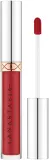 Жидкая помада для губ Anastasia Beverly Hills Liquid Lipstick, оттенок American Doll — фото 1