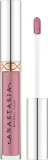 Жидкая помада для губ Anastasia Beverly Hills Liquid Lipstick, оттенок Dusty Rose — фото 1