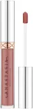 Жидкая помада для губ Anastasia Beverly Hills Liquid Lipstick, оттенок Crush — фото 1