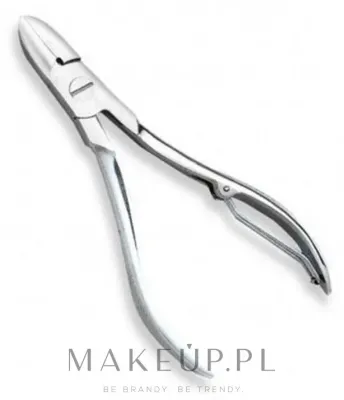 Кусачки для маникюра Artdeco Artero Nail Clippers для ногтей из нержавеющей стали