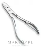 Кусачки для маникюра Artdeco Artero Nail Clippers для ногтей из нержавеющей стали — фото 1