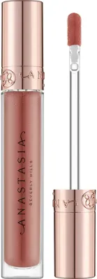 Блеск для губ Anastasia Beverly Hills Lip Gloss