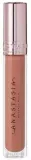 Блеск для губ Anastasia Beverly Hills Lip Gloss, оттенок Tan Rose — фото 1