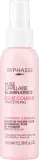 Защитное масло для окрашенных волос Byphasse Color Protect Oil For Dyed Hair — фото 1