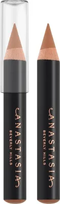 Корректор-карандаш для лица Anastasia Beverly Hills Pro Pencil