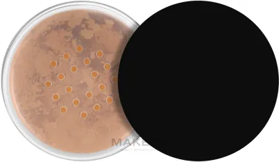 Рассыпчатая фиксирующая пудра Anastasia Beverly Hills Loose Setting Powder полупрозрачная, 25 г