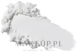 Рассыпчатая фиксирующая пудра Anastasia Beverly Hills Loose Setting Powder полупрозрачная, 25 г, оттенок Translucent — фото 1