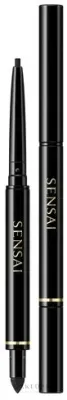 Карандаш для глаз Sensai Lasting Pencil Eyeliner