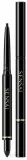 Карандаш для глаз Sensai Lasting Pencil Eyeliner, оттенок 01 - Black — фото 1