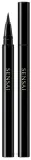 Подводка для глаз Sensai Designing Liquid Eyeliner жидкая, в форме фломастера, стойкая, 0,6 мл, оттенок 01 - Black — фото 1