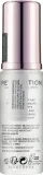 База под макияж Makeup Revolution Conceal & Fix Mattifying — фото 2