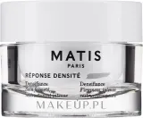 Крем для лица Matis Reponse Densite Densifiance против морщин для зрелой кожи 50 мл — фото 1