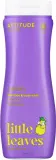 Гипоаллергенный гель 2 в 1 для волос и тела Attitude Vanilla & Pear с ванилью и грушей, 473 мл — фото 1