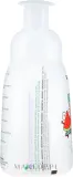 Пенка для мытья рук Attitude Foaming Hand Soap Watermelon & Coco детская арбуз и кокос, 295 мл — фото 3