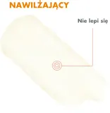 Бальзам для губ Avene Solaire Lip Balm SPF50+ солнцезащитный с термальной водой 3 г — фото 4