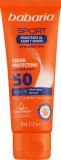 Крем для лица солнцезащитный Babaria Sport SPF50 водостойкий 75 мл — фото 1