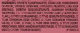 Набор карандашей для бровей Benefit Good Proof Getaway с касторовым маслом 2x0,34 г — фото 3